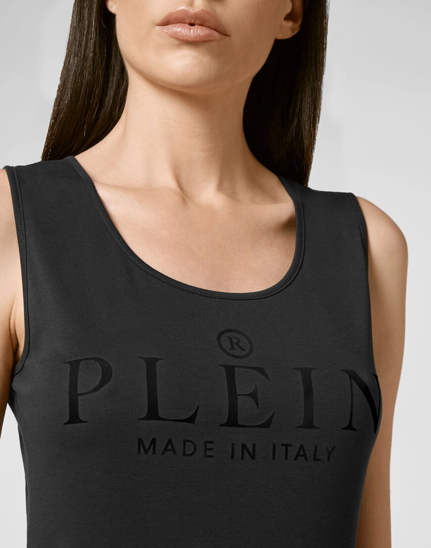 Изображение товара 4