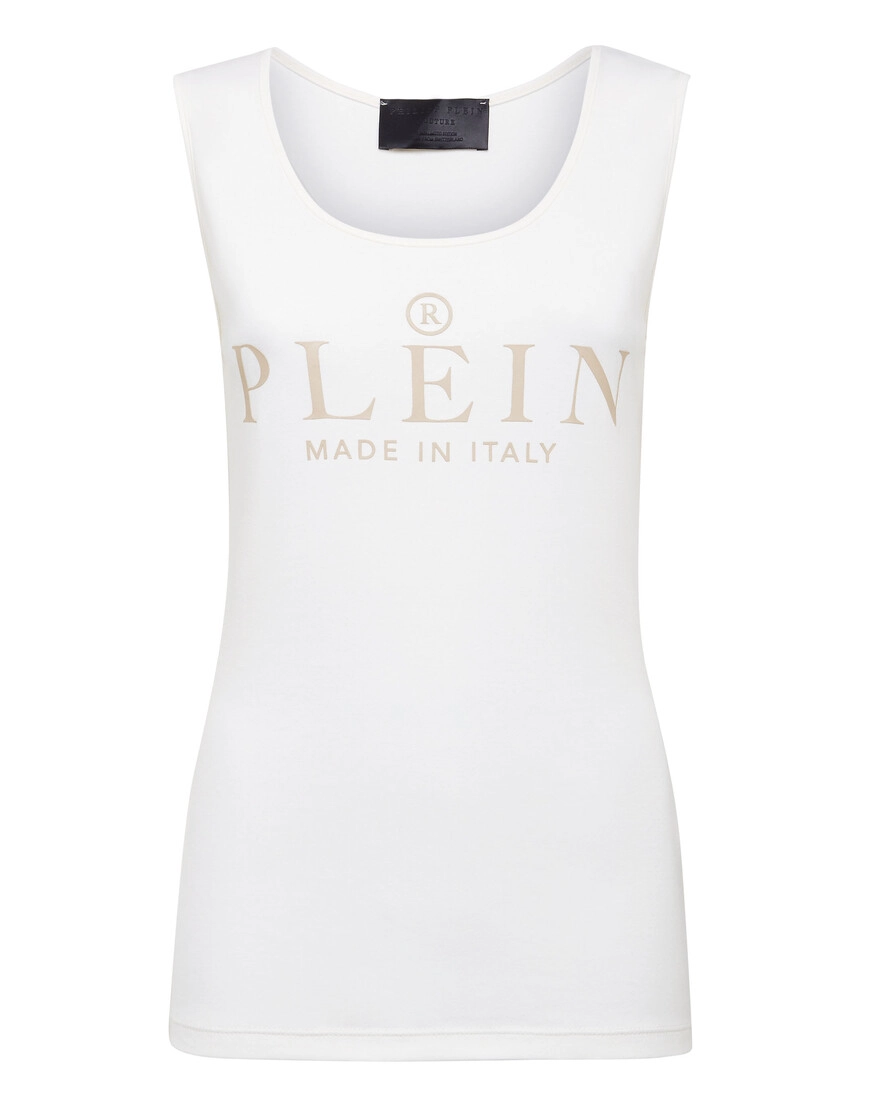 Изображение товара 1