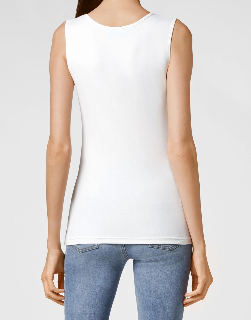 Изображение товара 2