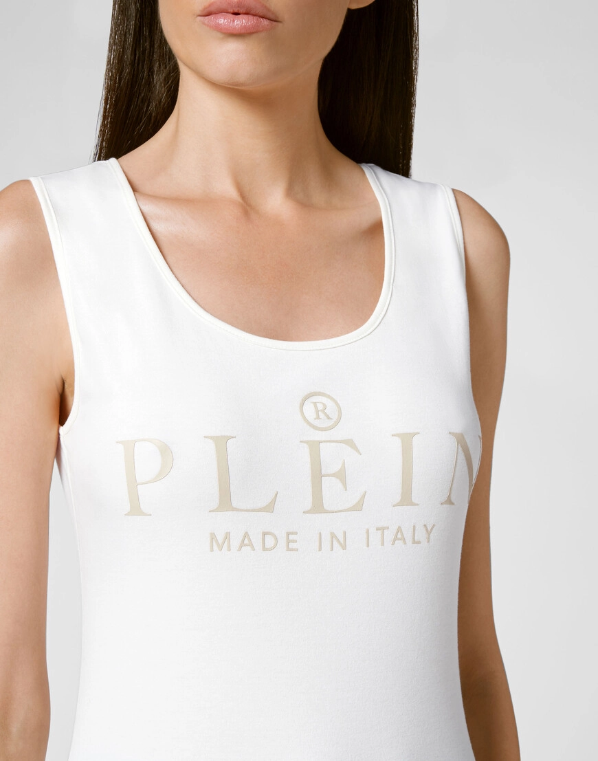 Изображение товара 4