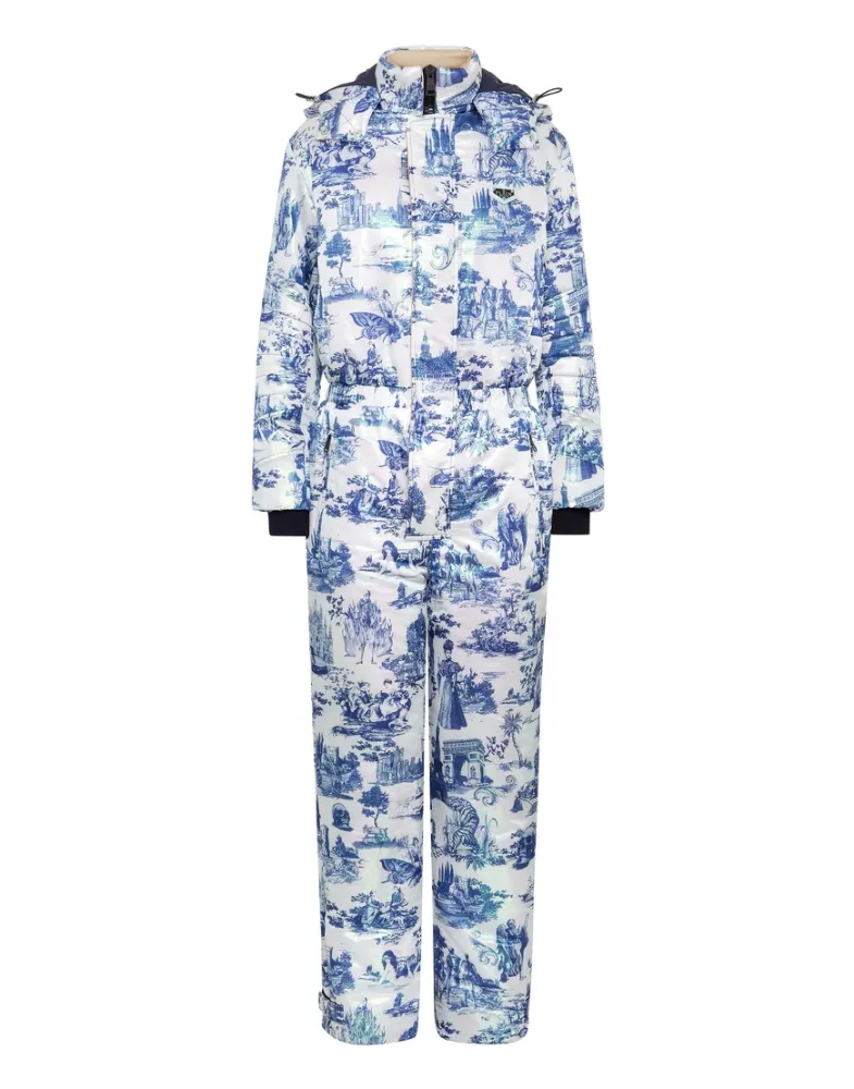 Изображение товара 1