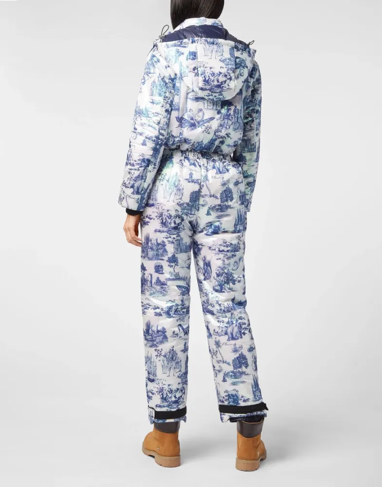 Изображение товара 2