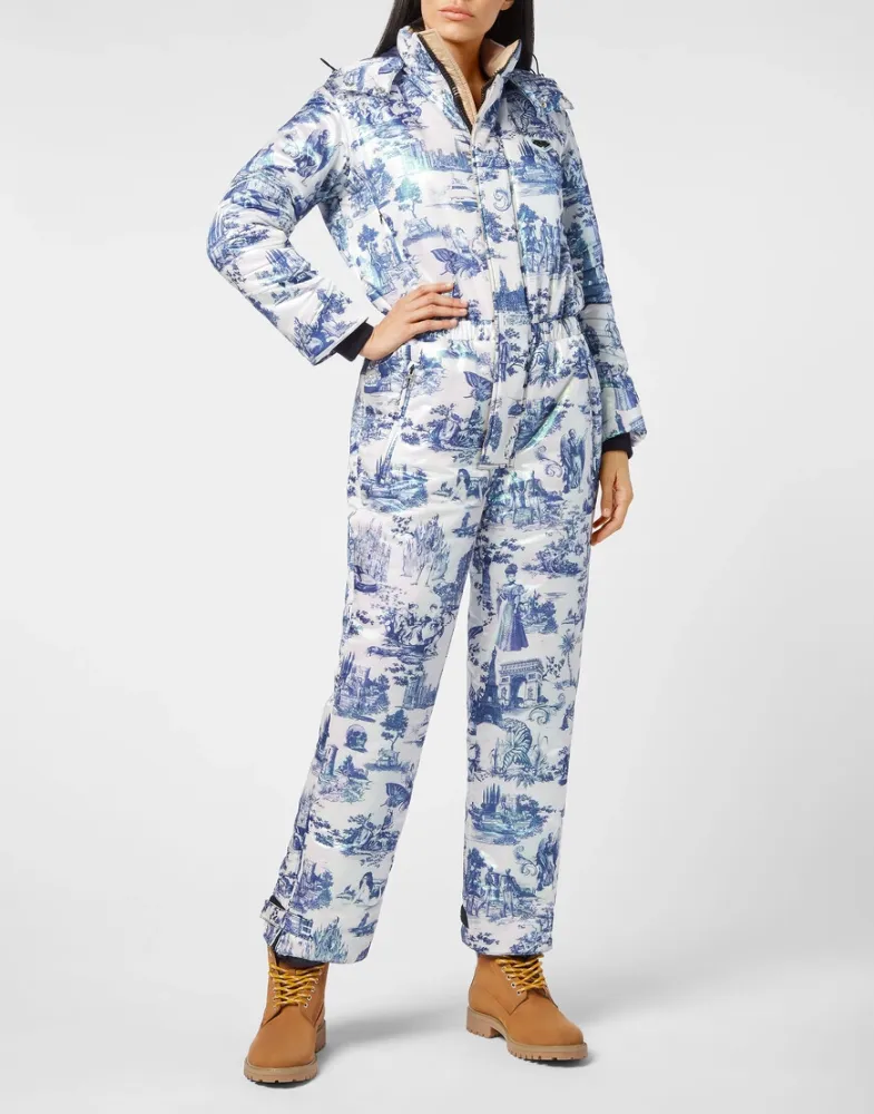 Изображение товара 3