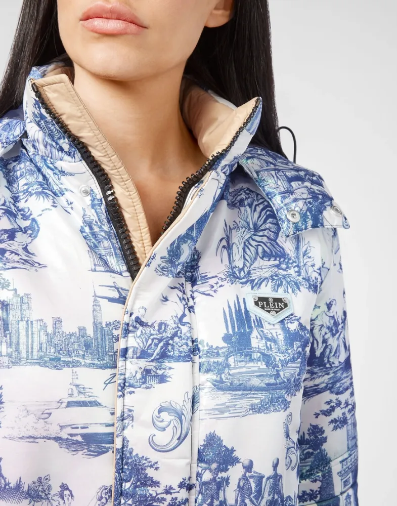 Изображение товара 4