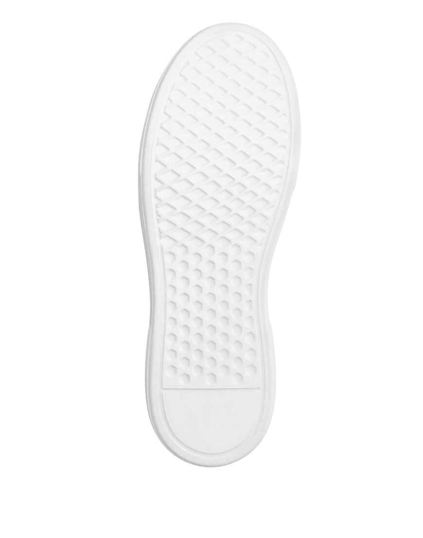 Изображение товара 3