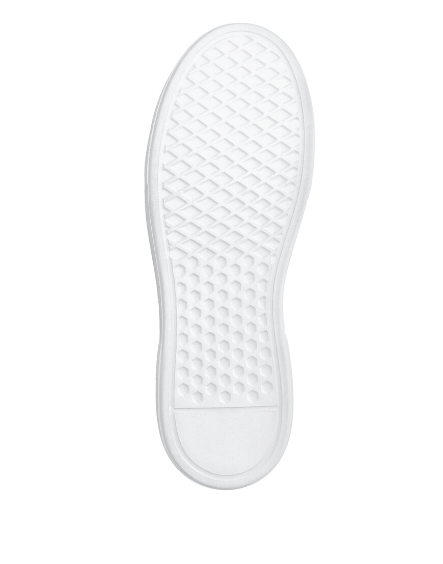 Изображение товара 5