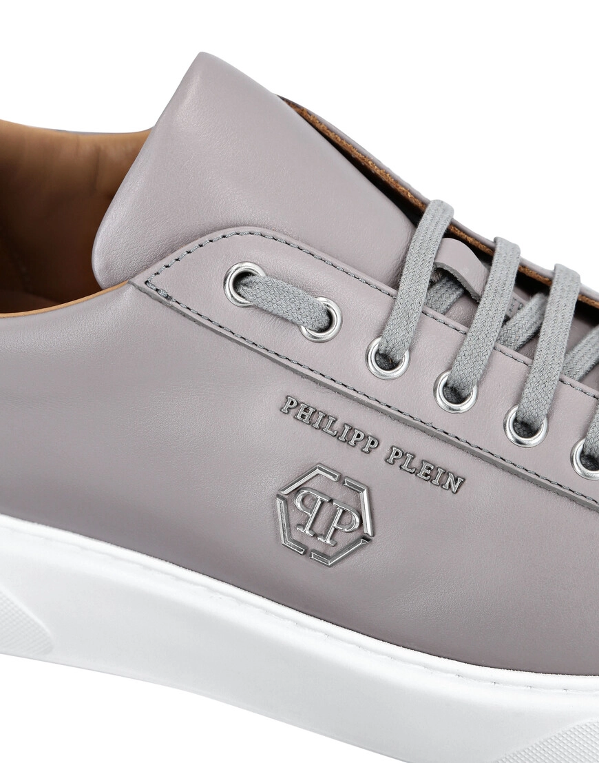 Изображение товара 6