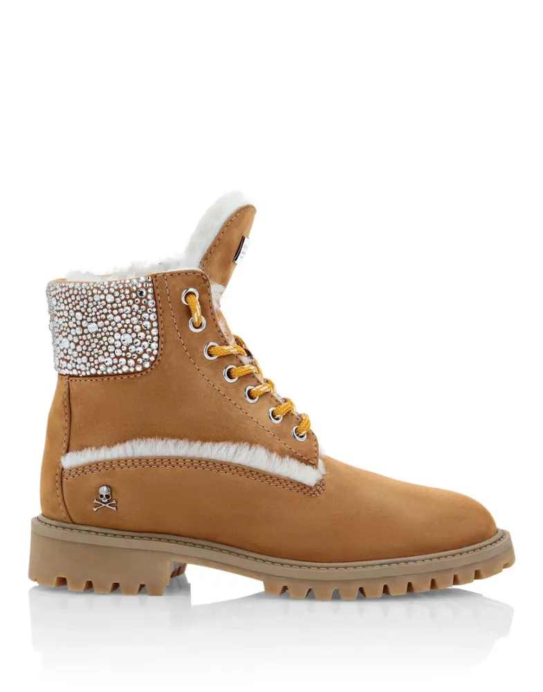 Изображение товара 2