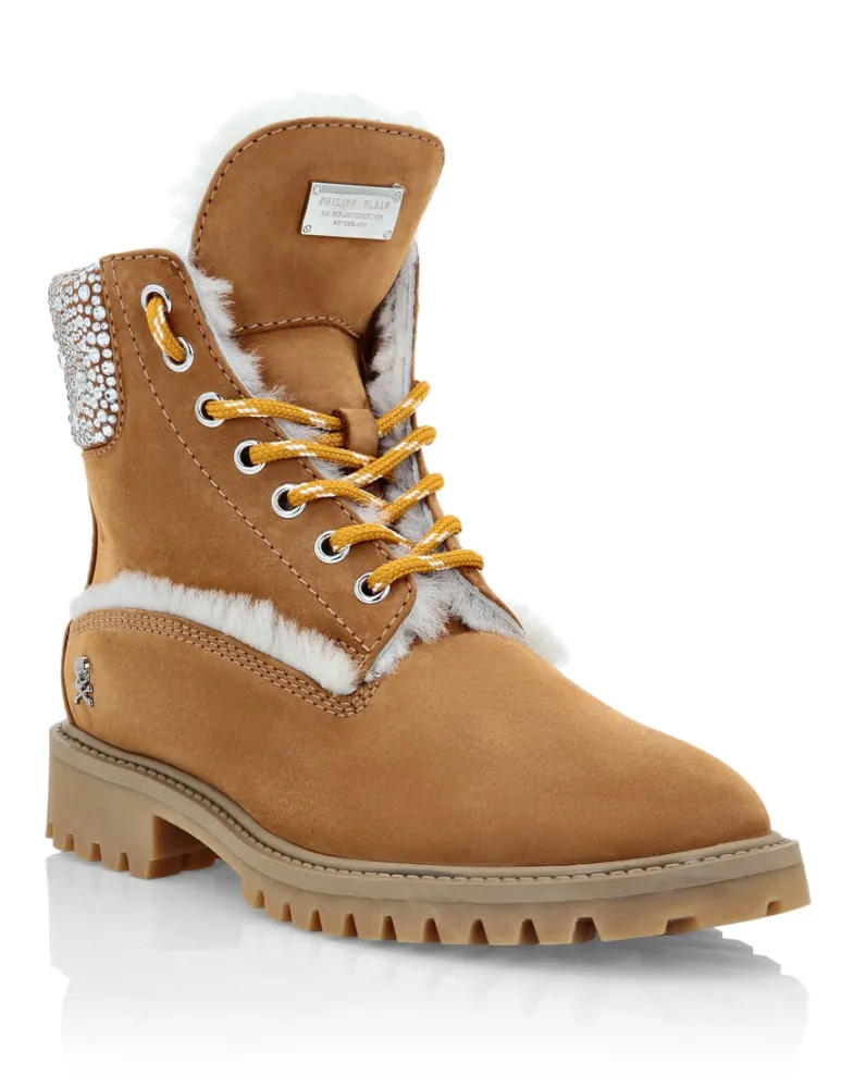 Изображение товара 3