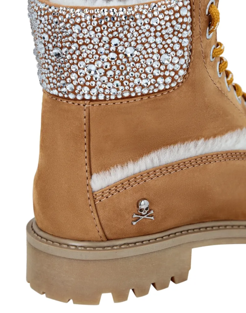 Изображение товара 4