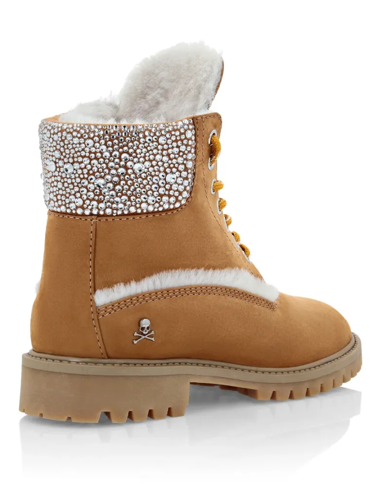 Изображение товара 5