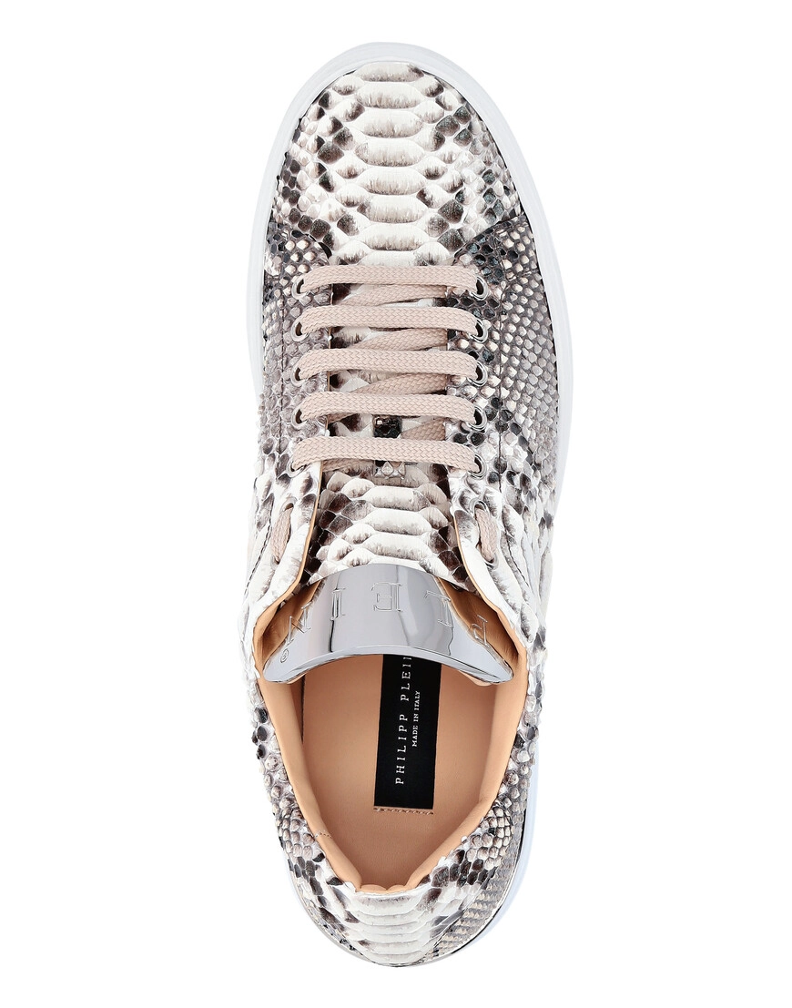 Изображение товара 2