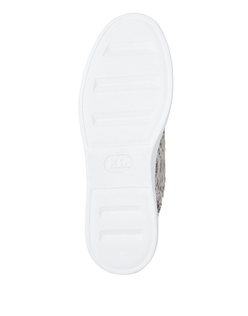 Изображение товара 3