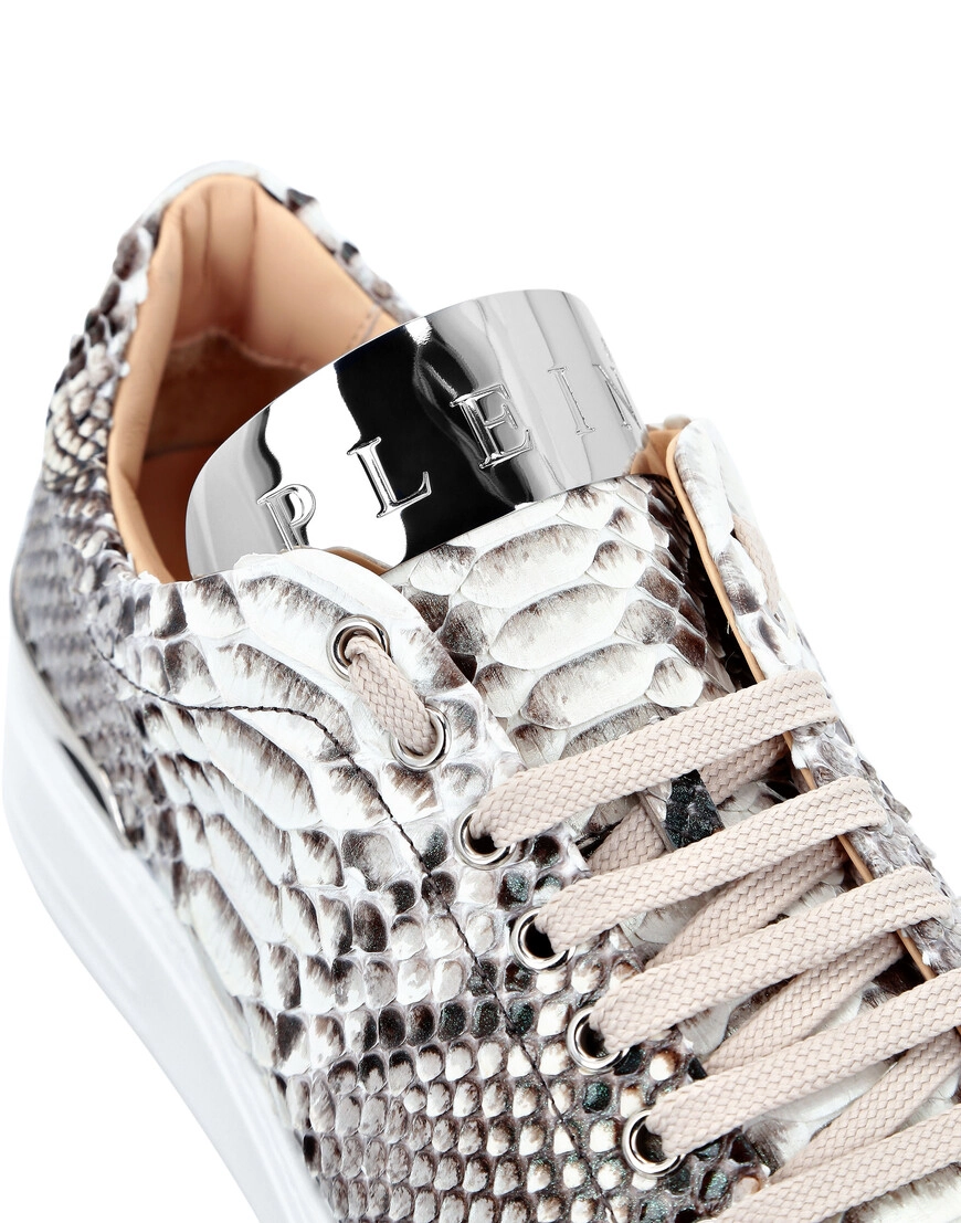 Изображение товара 4