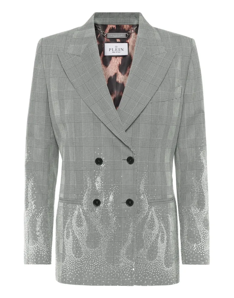 Изображение товара 1