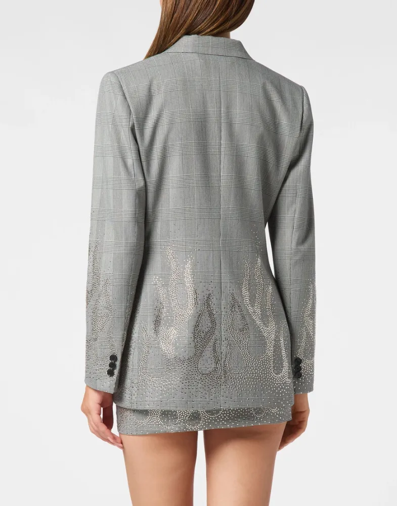 Изображение товара 2