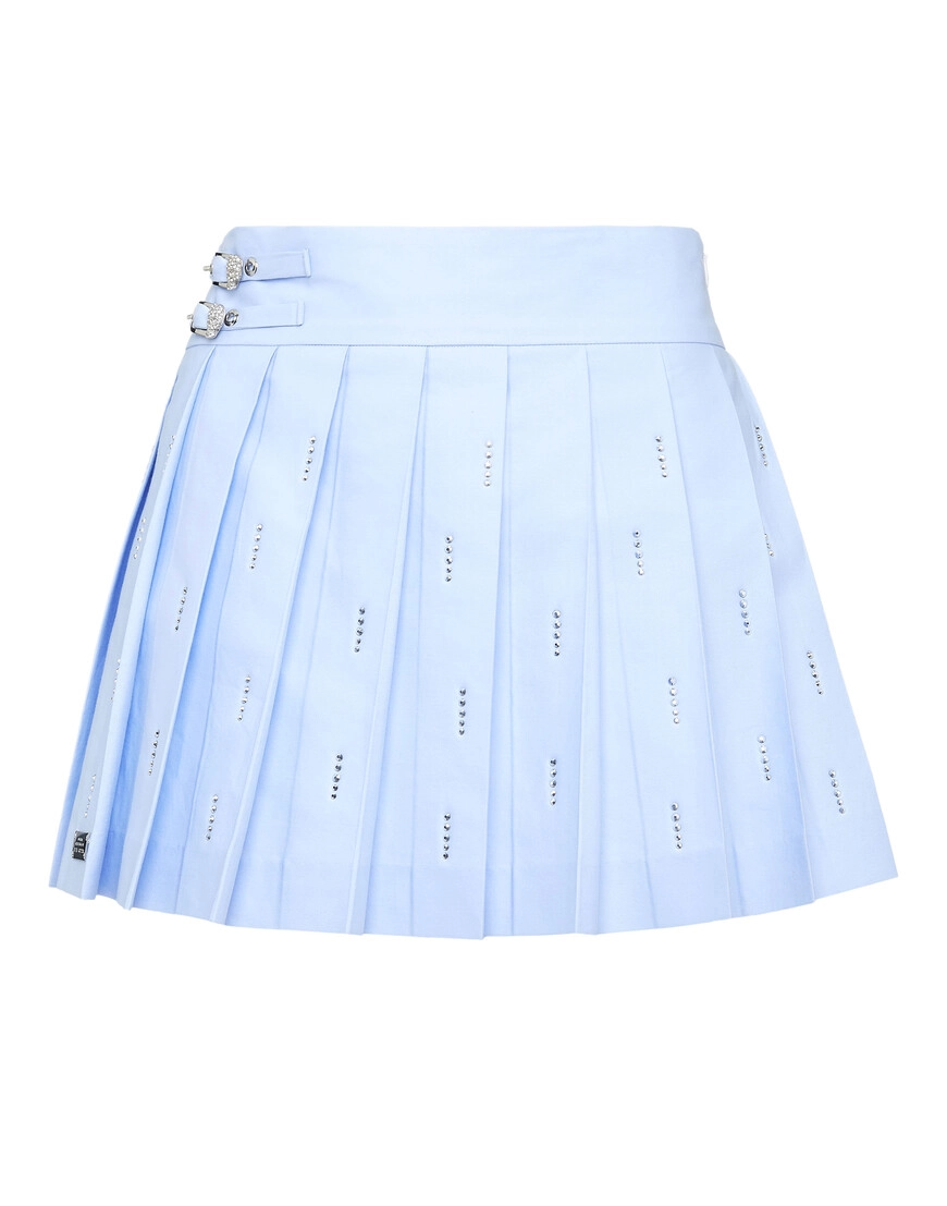 Изображение товара 1