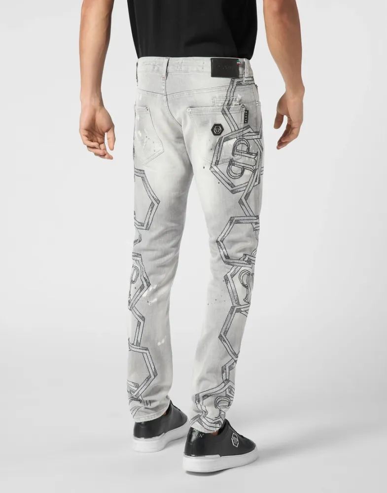 Изображение товара 2