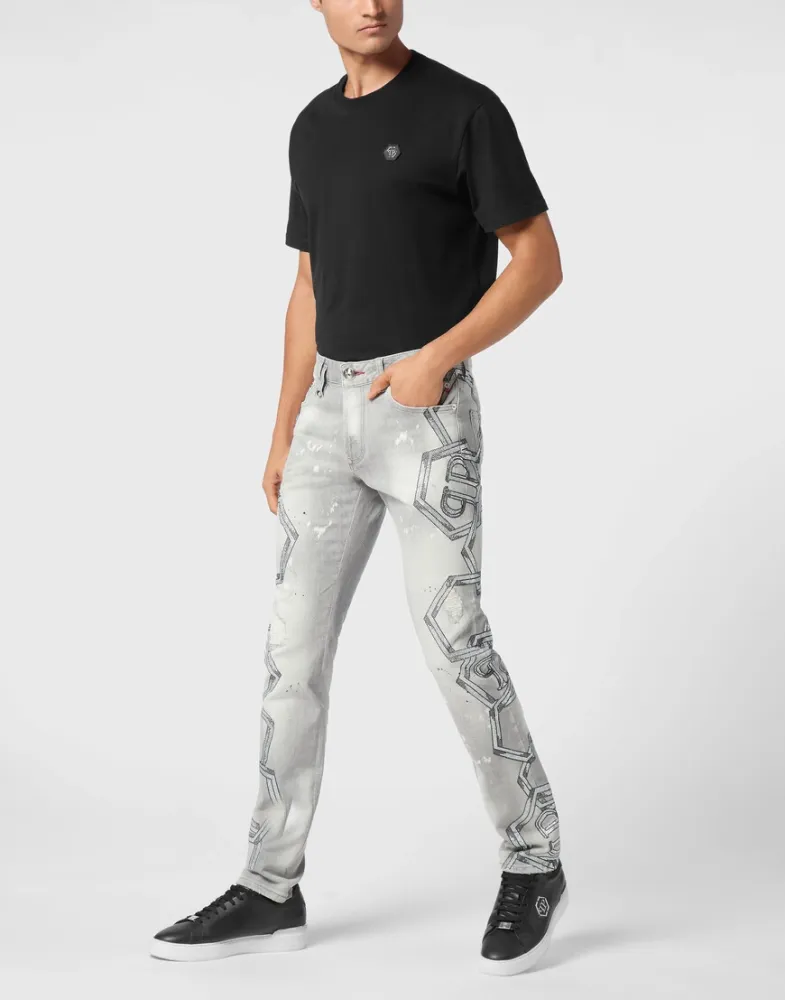 Изображение товара 3