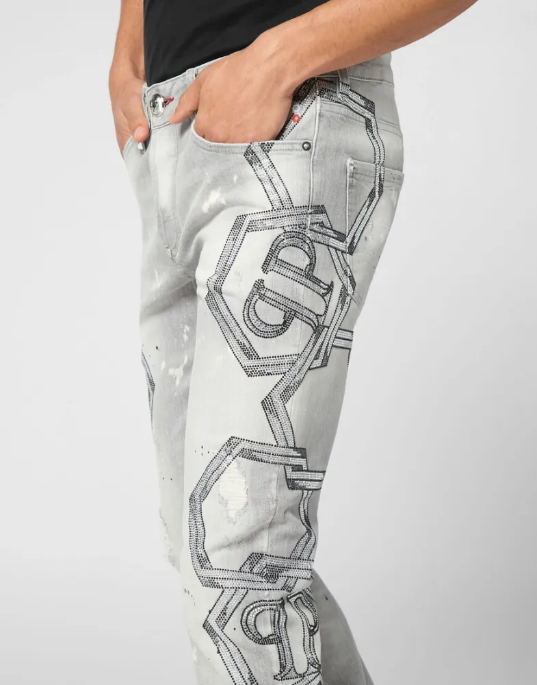 Изображение товара 4