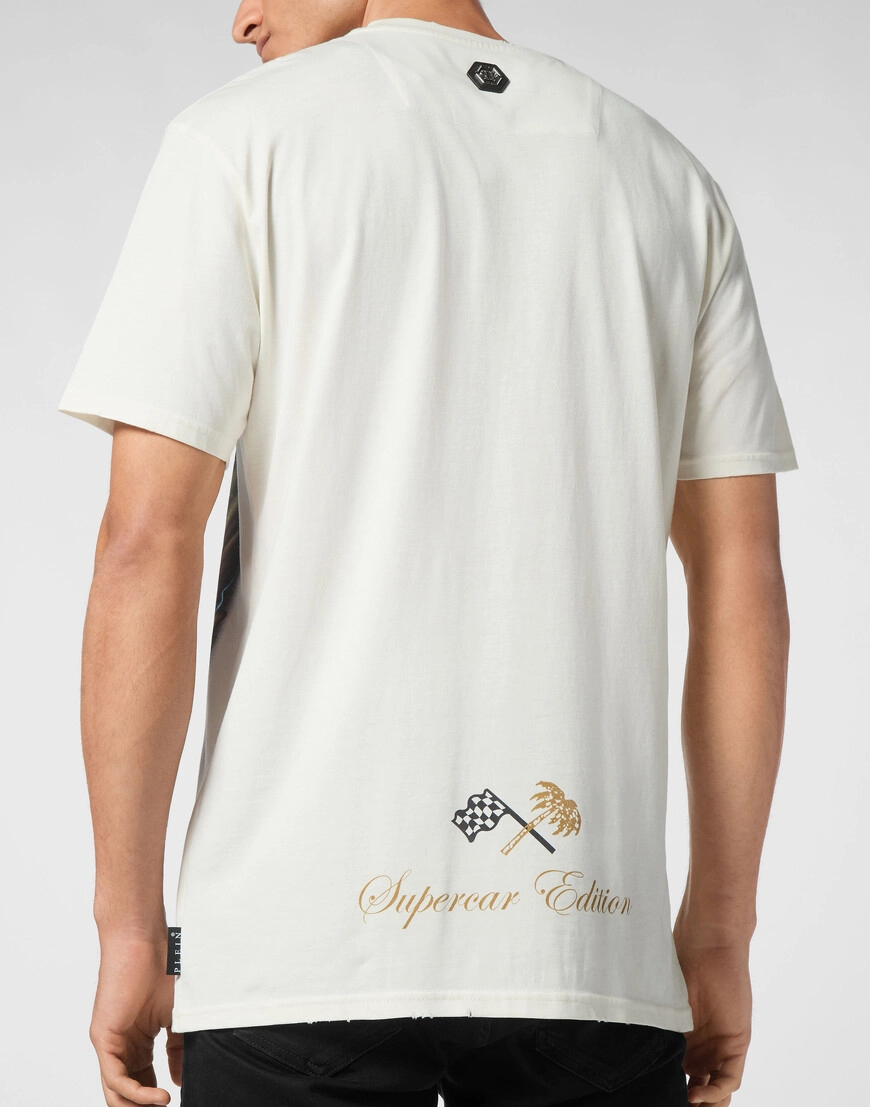 Изображение товара 4