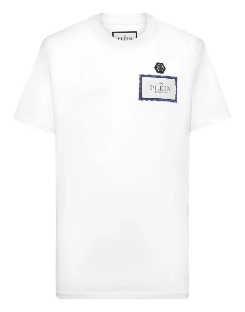 Изображение товара 1