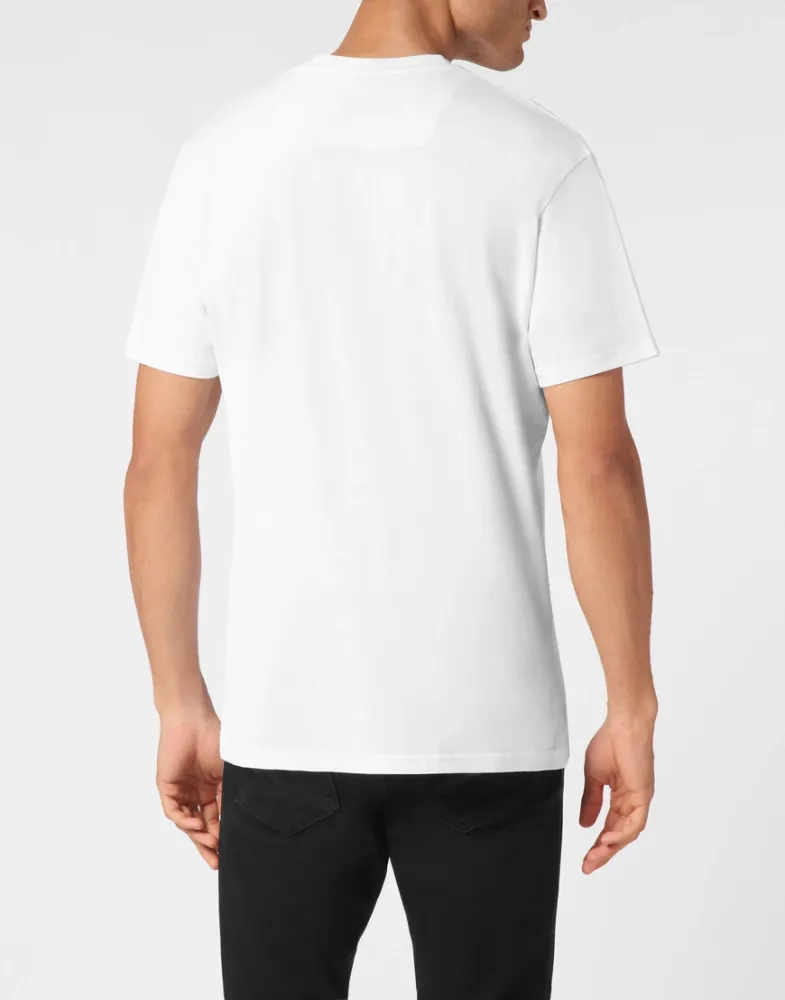 Изображение товара 2