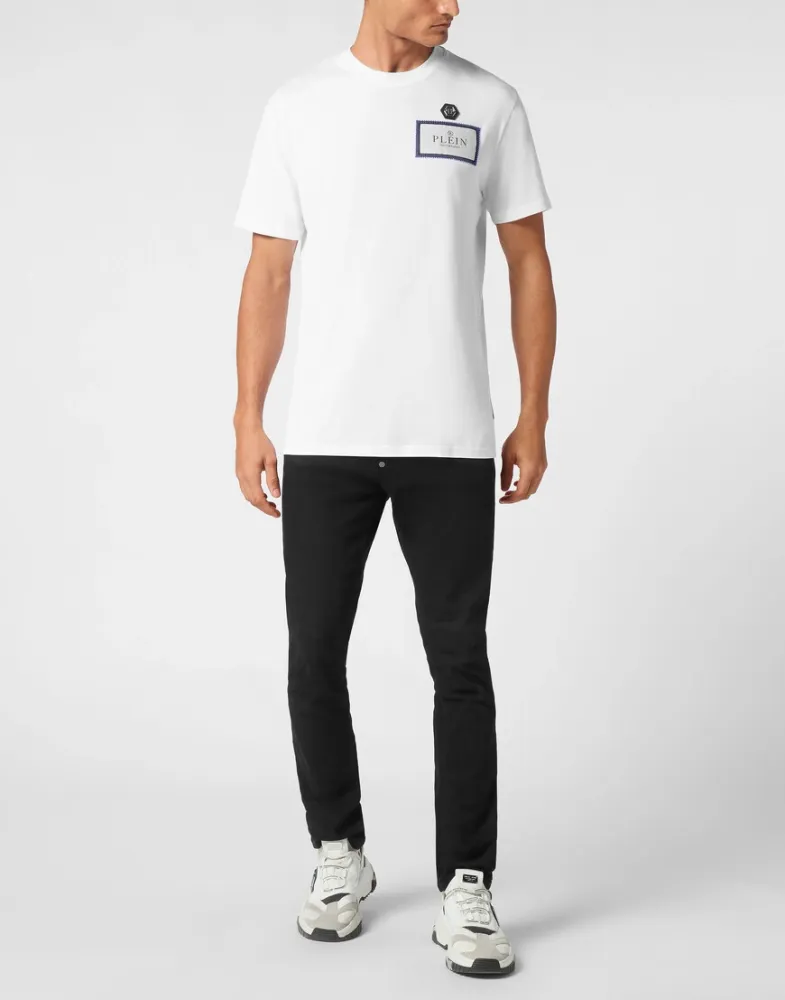 Изображение товара 3