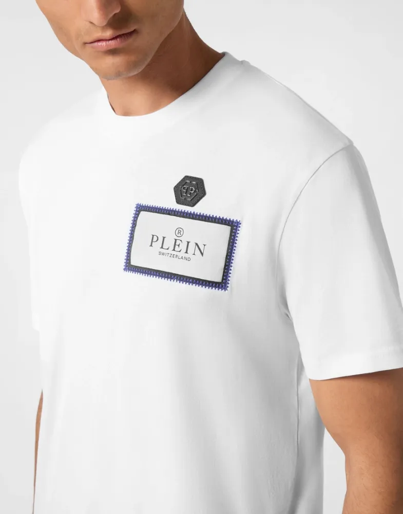 Изображение товара 4