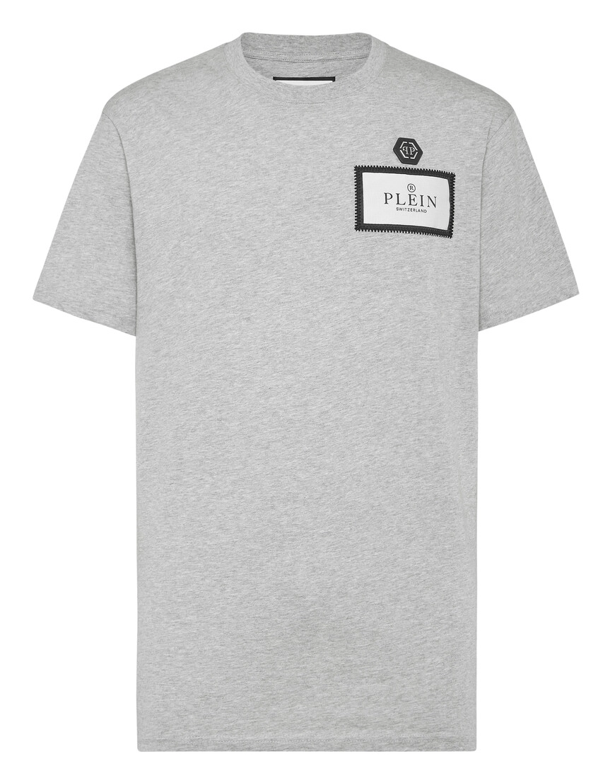 Изображение товара 1