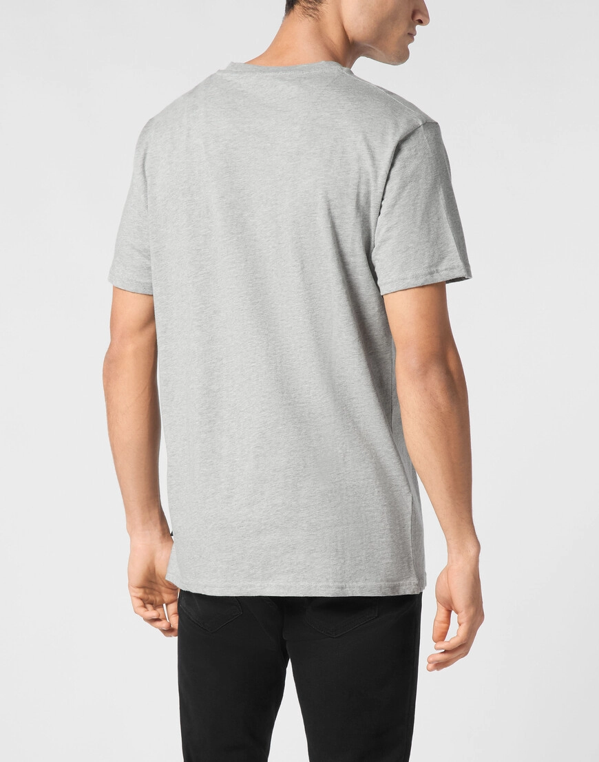 Изображение товара 2