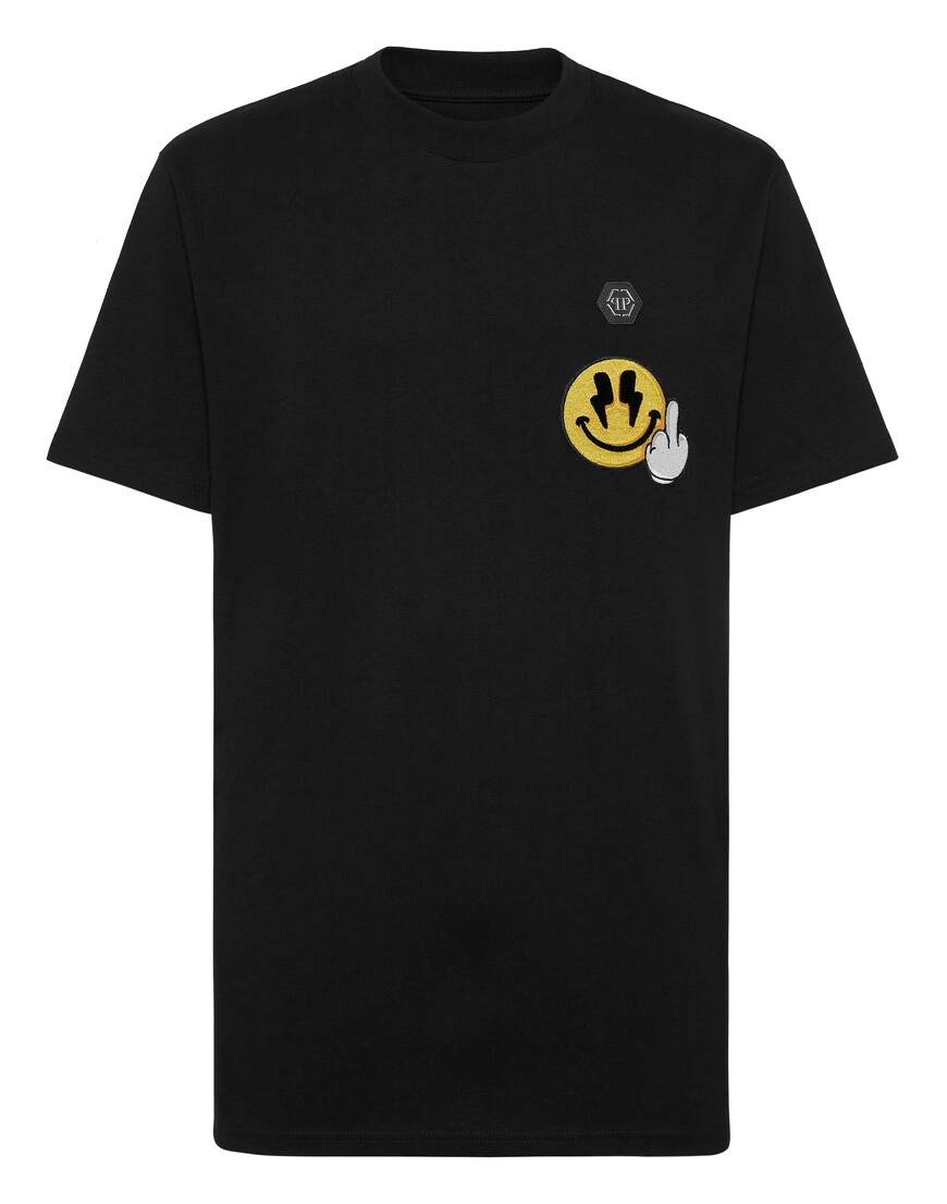 Изображение товара 1