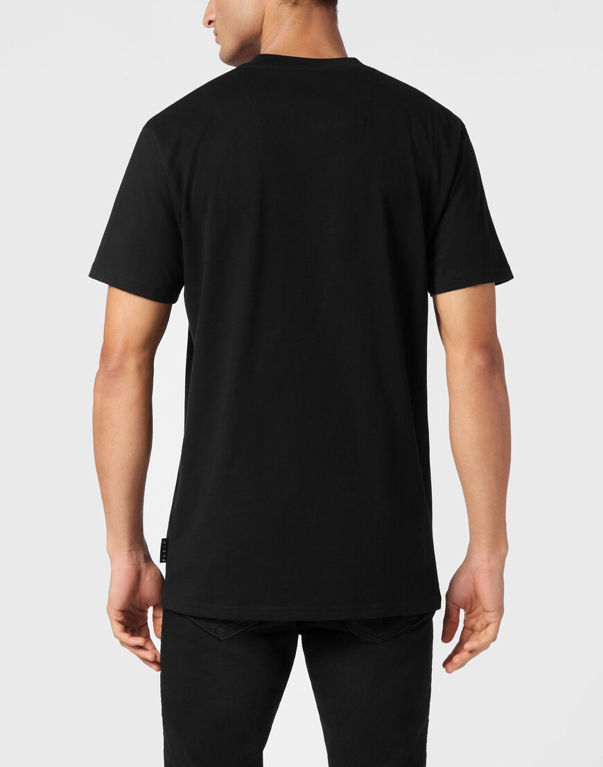 Изображение товара 2