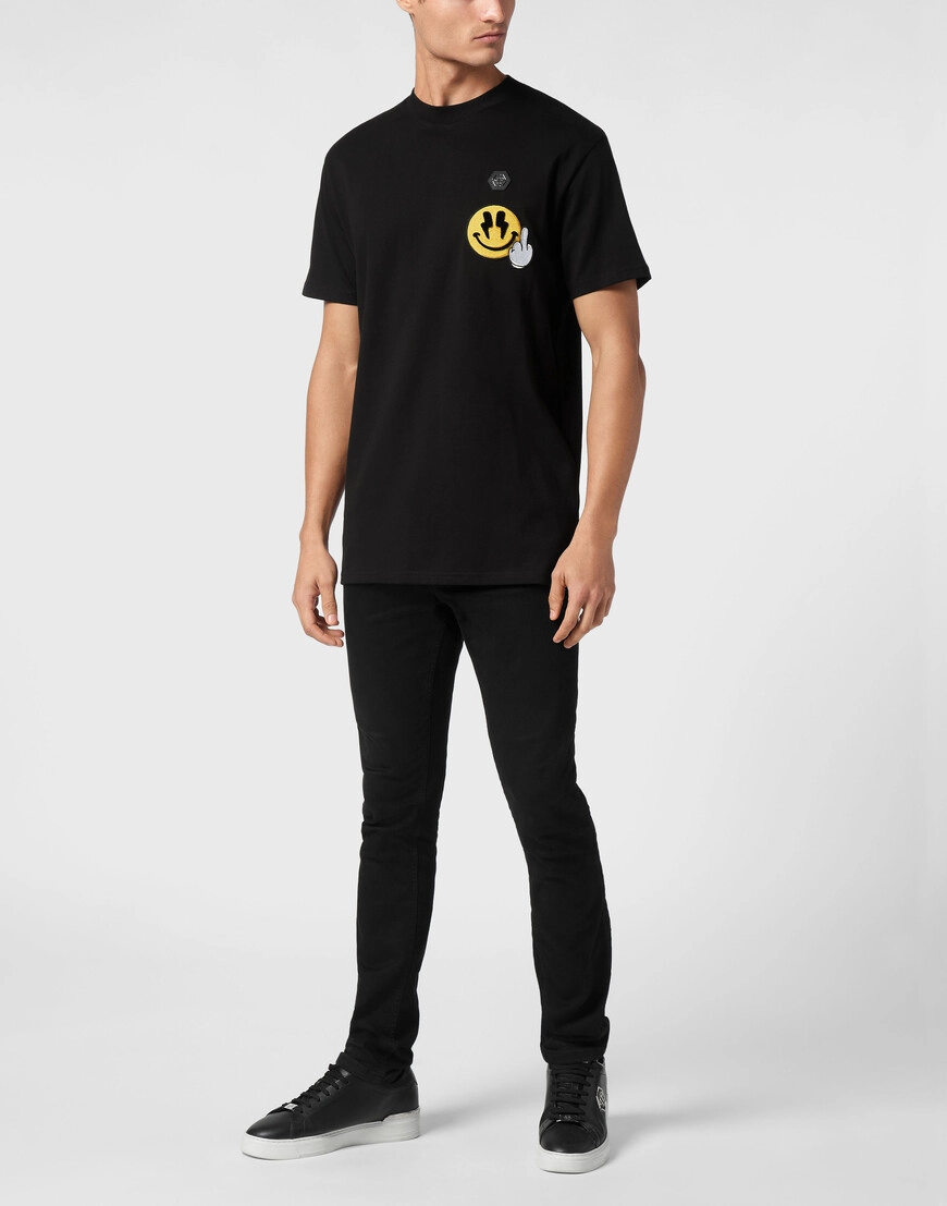 Изображение товара 3