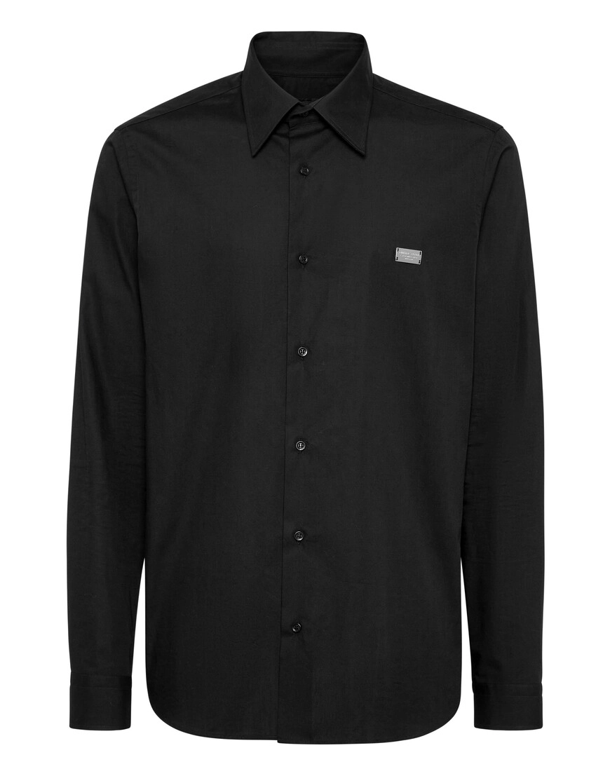 Изображение товара 1