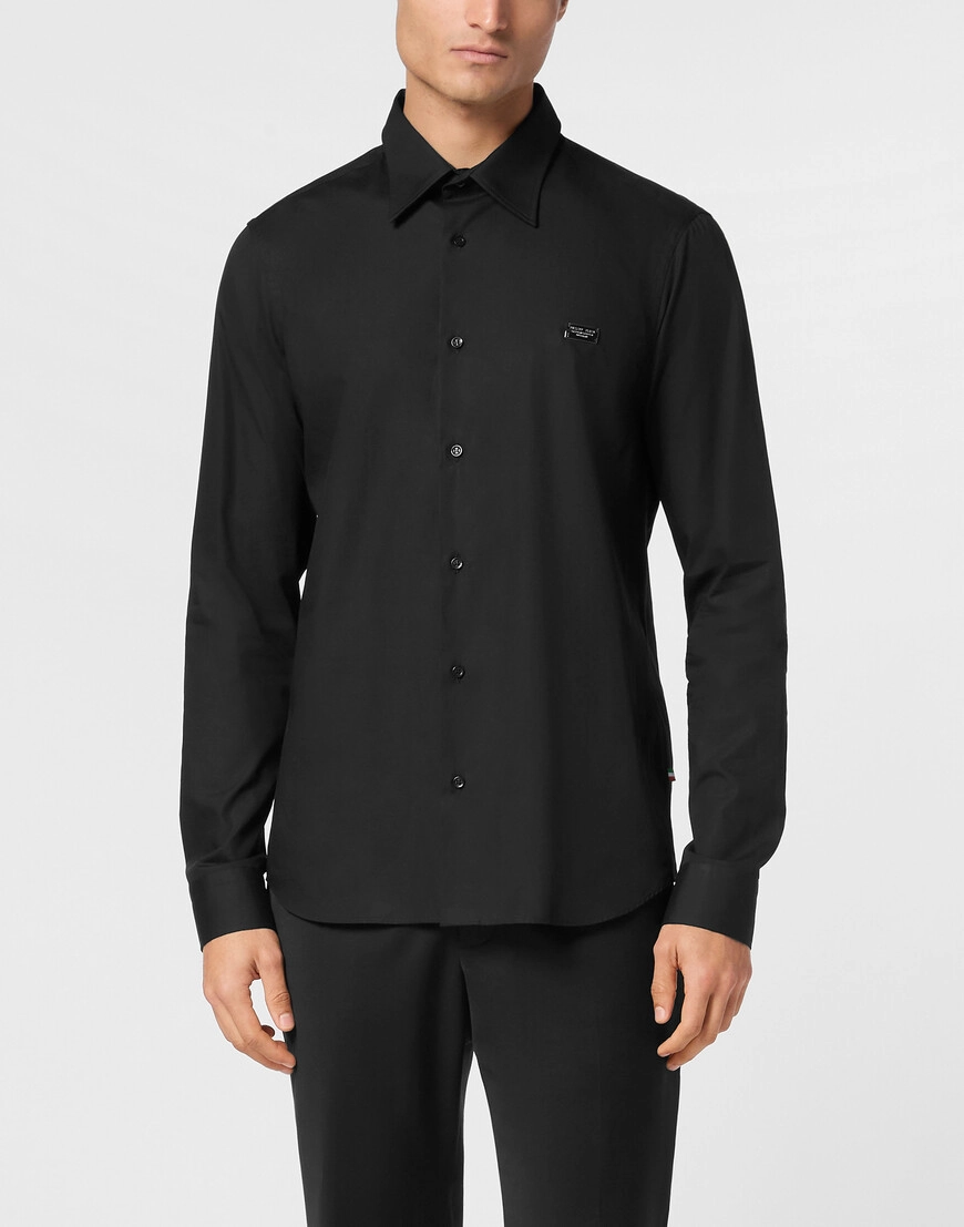 Изображение товара 2