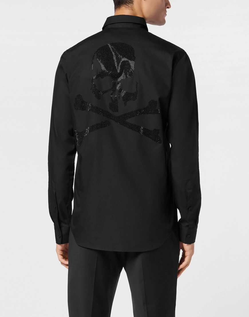 Изображение товара 4