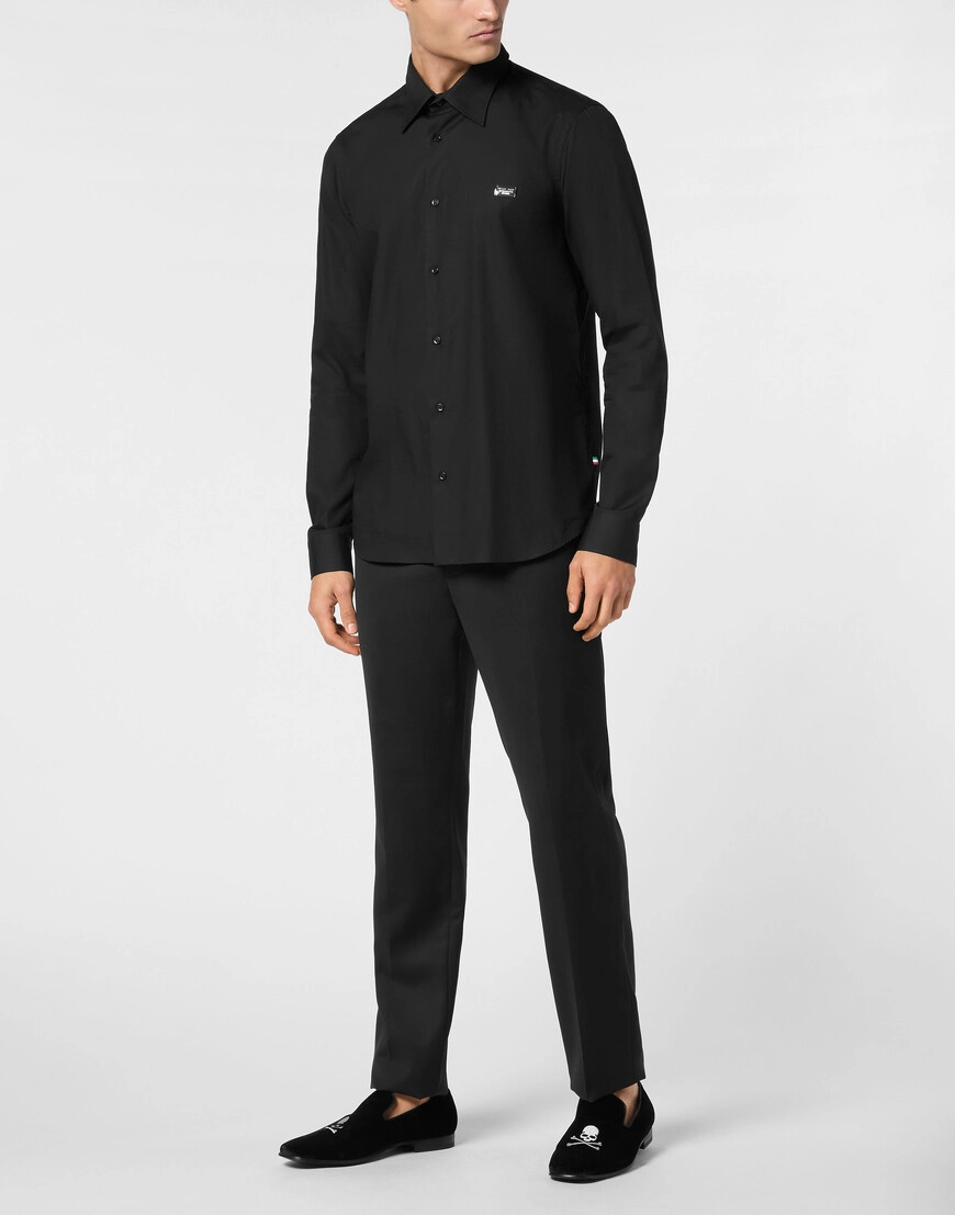 Изображение товара 5