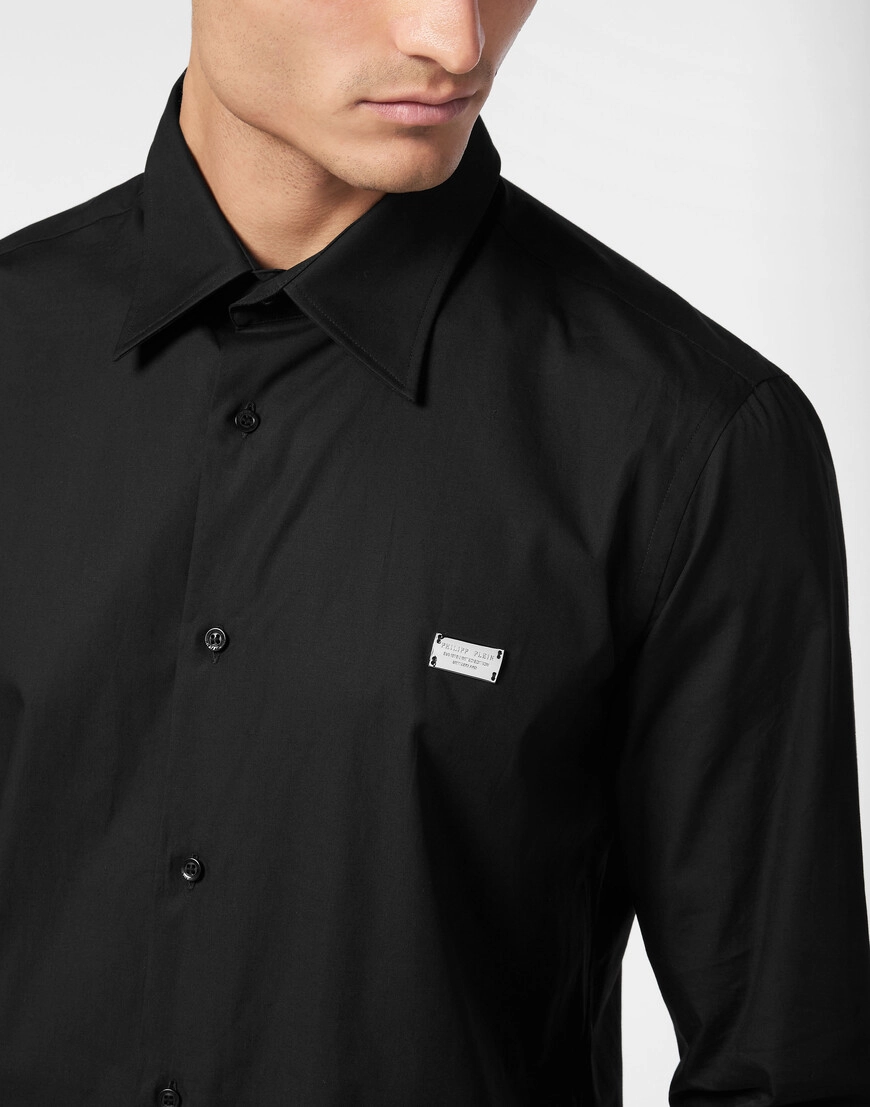 Изображение товара 6