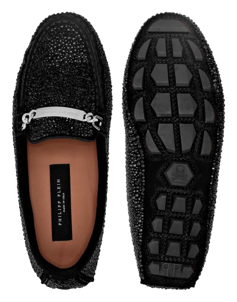 Изображение товара 3