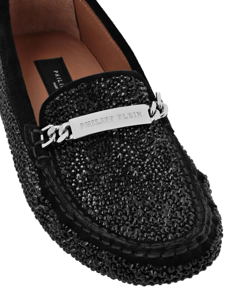 Изображение товара 4