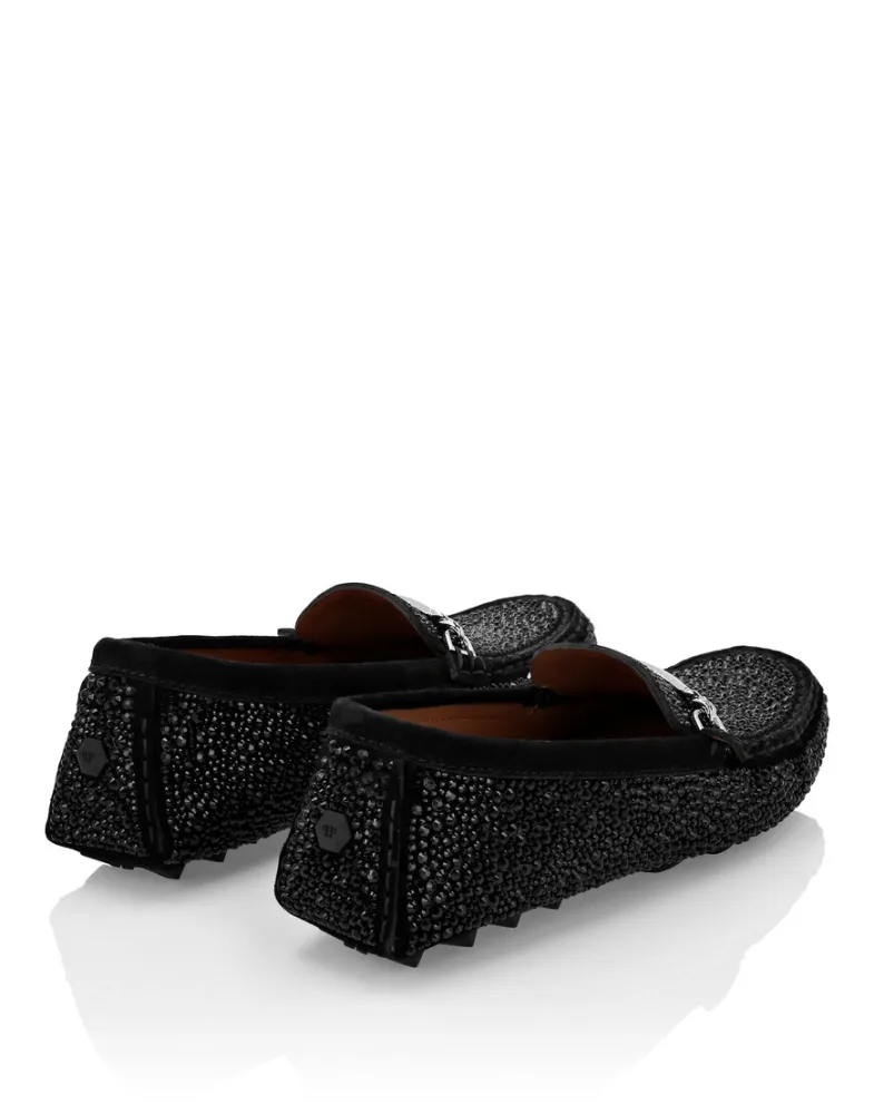 Изображение товара 7