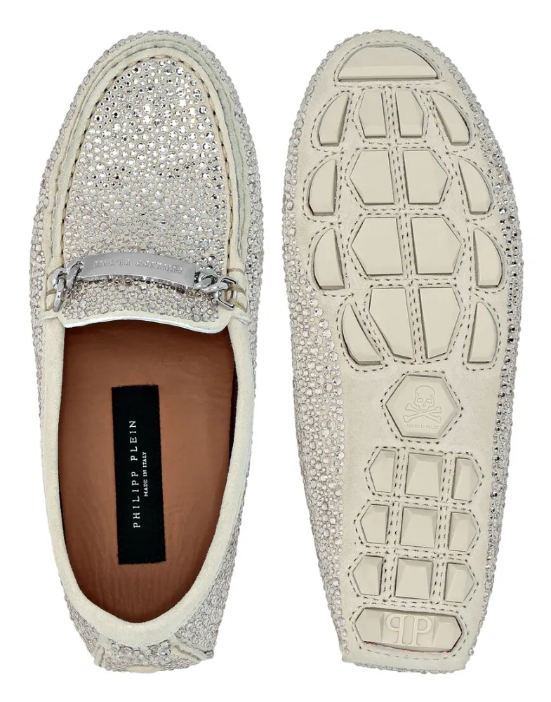 Изображение товара 3