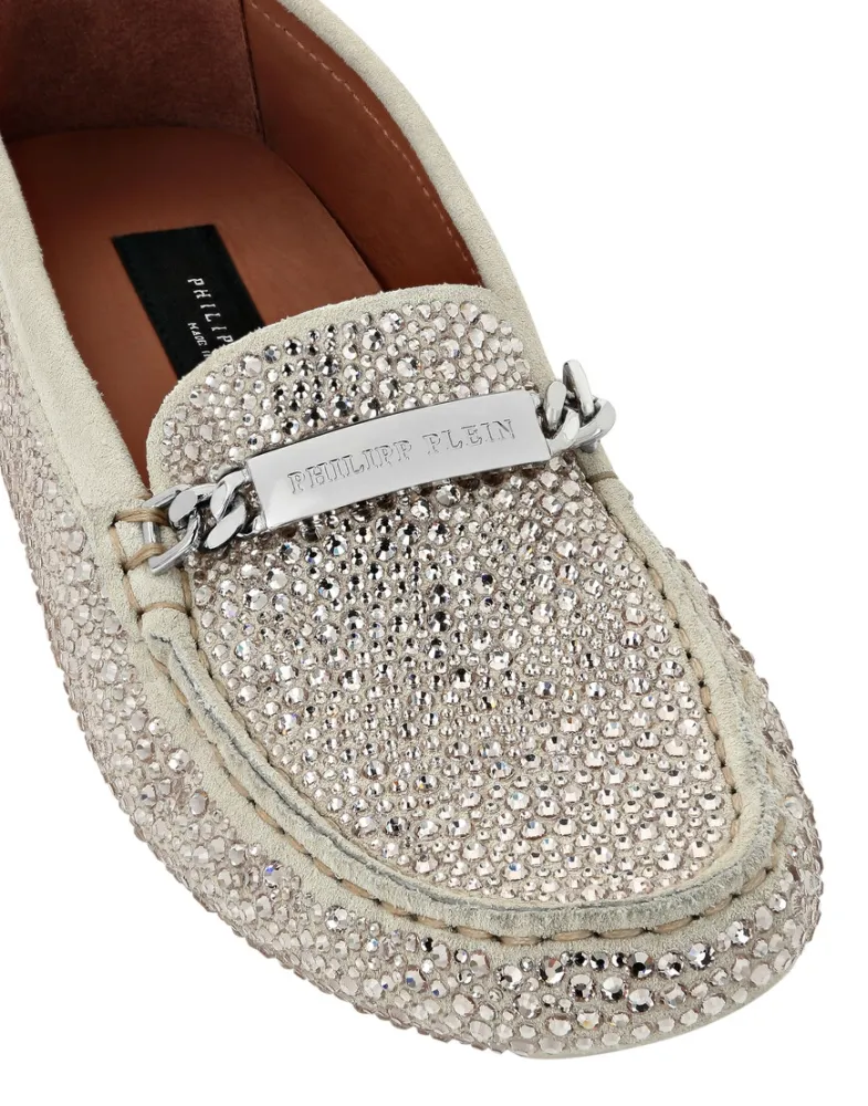 Изображение товара 4