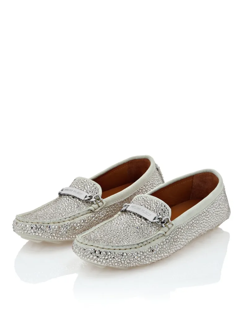 Изображение товара 5