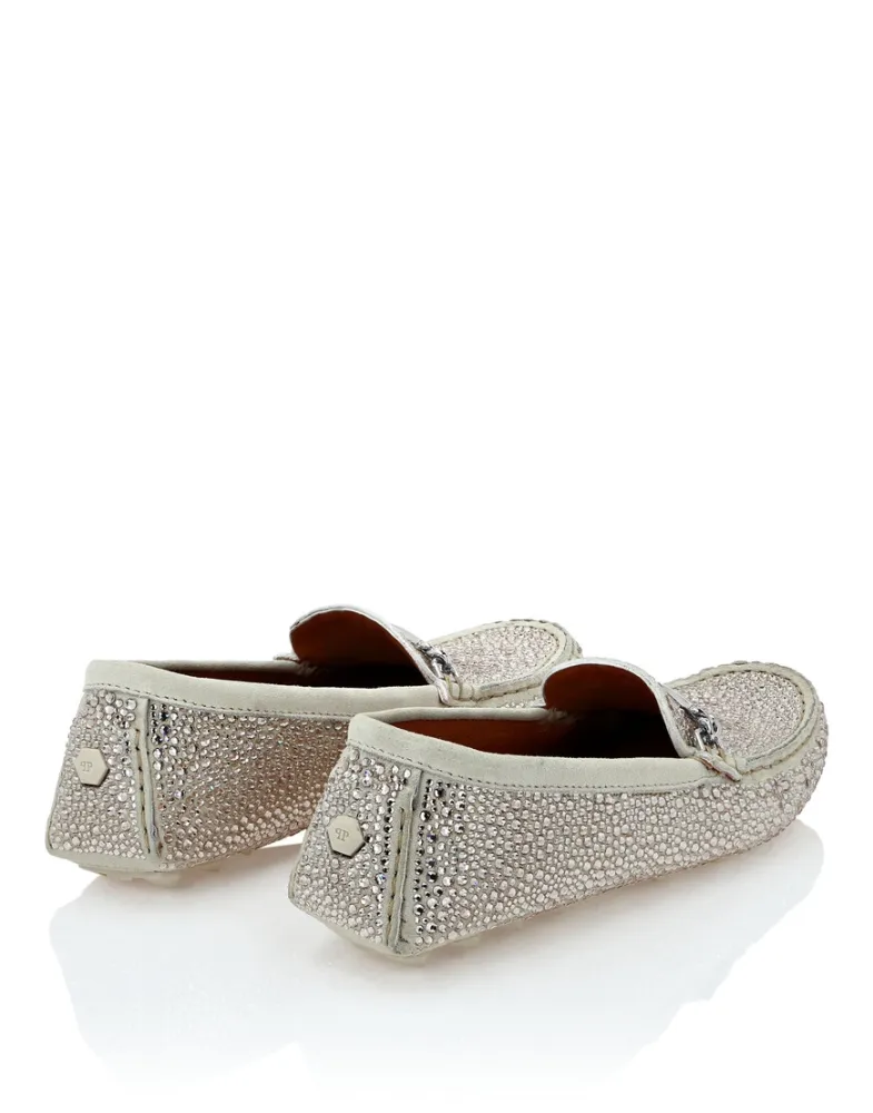 Изображение товара 7