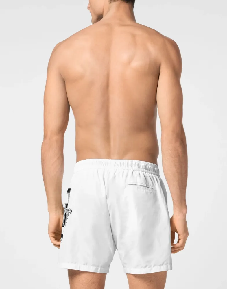 Изображение товара 2