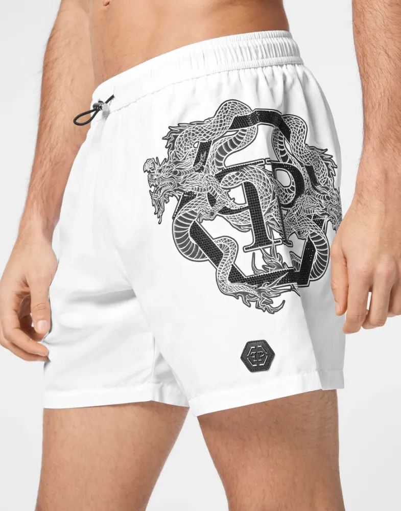 Изображение товара 3