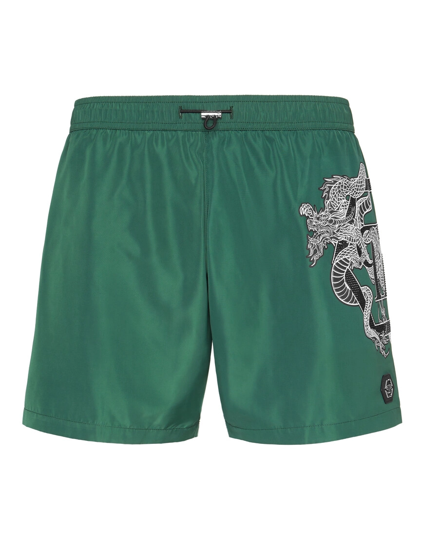 Изображение товара 1