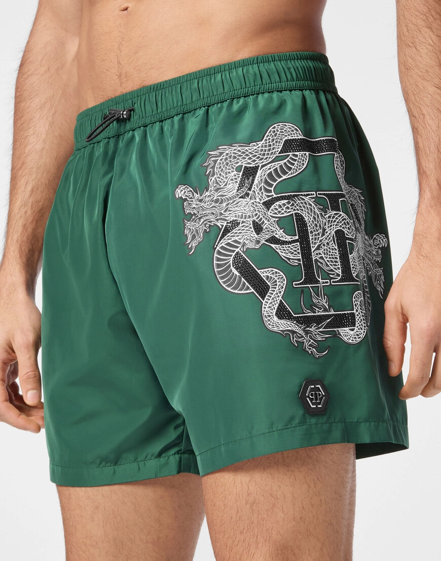 Изображение товара 3